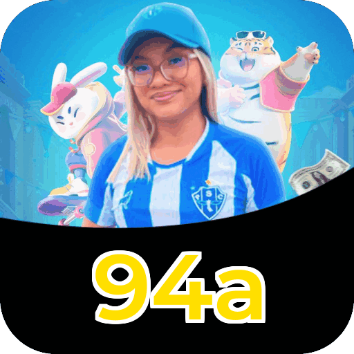 Tabela completa programa VIP 94a mostrando 5 níveis Bronze Silver Gold Platinum Diamond requisitos benefícios cashback