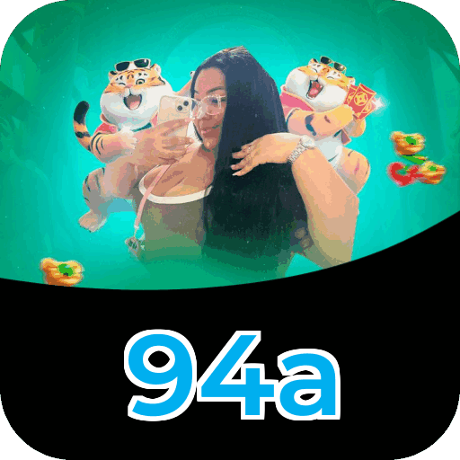 Catálogo slots 94a mostrando top jogos Gates Olympus Sweet Bonanza Fortune Tiger Big Bass volatilidade RTP