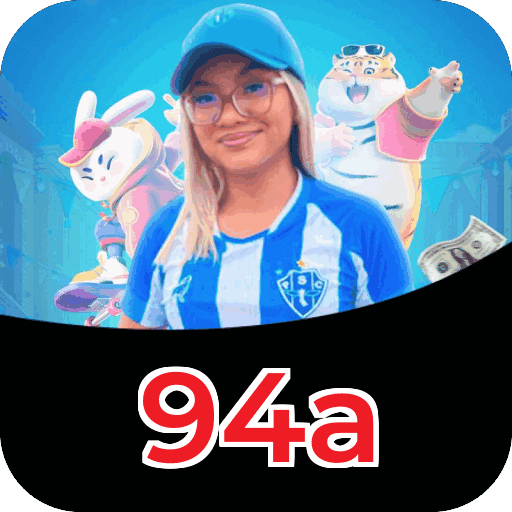 Comparativo visual 4 jogos Fortune mostrando símbolos, multiplicadores e RTPs verificados
