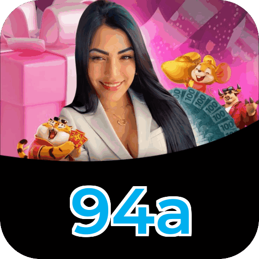 APK Android 255bet mostrando interface mobile aplicativo recursos instalação certificado digital assinatura verificada