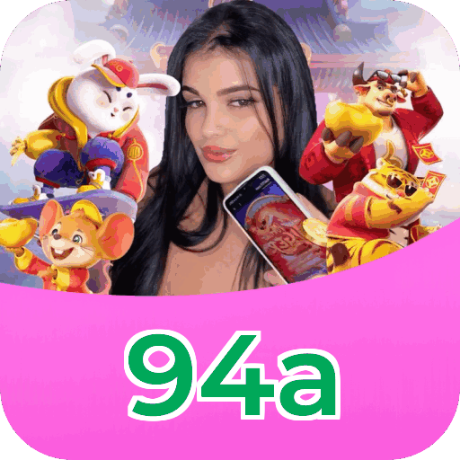 Verificação autenticidade APPs 94a oficiais mostrando assinaturas digitais certificados