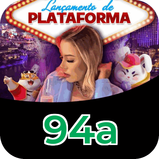 Interface apostas esportivas 94a mostrando odds ao vivo, cash out e transmissão de jogos