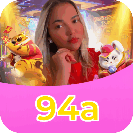 Canal Telegram oficial 94a mostrando bônus exclusivos códigos promocionais sinais apostas suporte grupos VIP